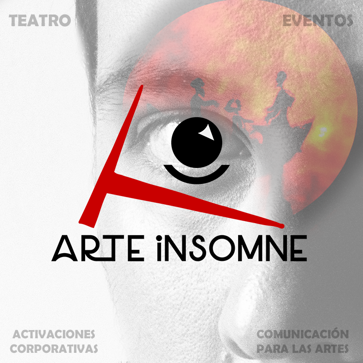 Arte Insomne